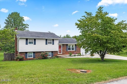 1540 Maple Hill Dr, Mount Carmel, TN, 37645-3155 | Card Image