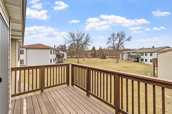 APT-201 - 10 94 Th Cir Nw, Condo with 3 bedrooms, 2 bathrooms and null parking in Coon Rapids MN | Image 27