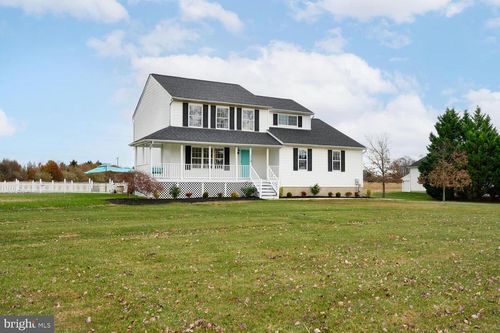 119 Wye Knot Rd, QUEENSTOWN, MD, 21658-1511 | Card Image