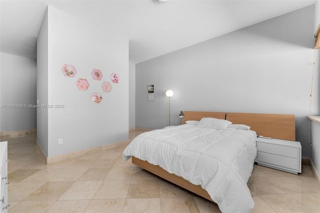 9500 Sw 60 Th Ct, House other with 6 bedrooms, 9 bathrooms and null parking in Pinecrest FL | Image 16