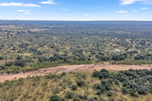 2976 Lower Willow Creek County Rd, Mason, TX, 76856 | Card Image