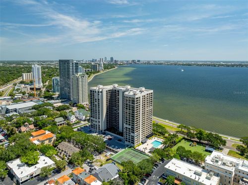 unit-2303d-3301 Bayshore Blvd, TAMPA, FL, 33629-8840 | Card Image