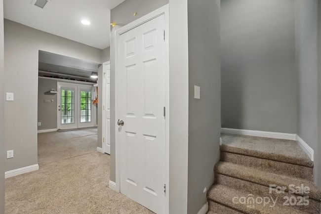 Basement | Image 22