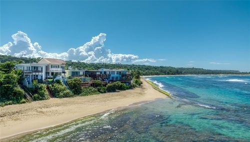 Carr. 466 K5 H3, ISABELA, PR, 00662 | Card Image
