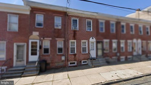 1230 Chestnut St, WILMINGTON, DE, 19805-4029 | Card Image