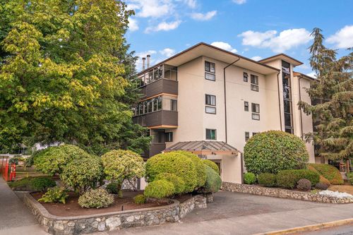 406-505 Cook St, Victoria, BC, V8V3Y4 | Card Image