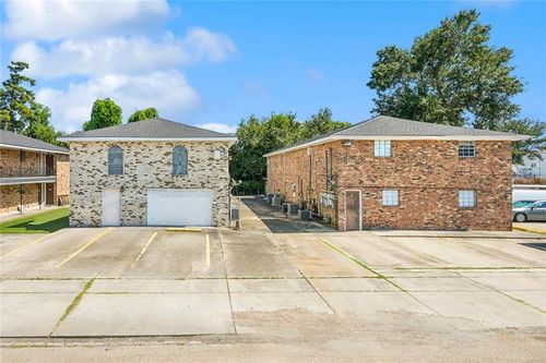 901 E Saint Bernard Hwy, Chalmette, LA, 70043-5346 | Card Image