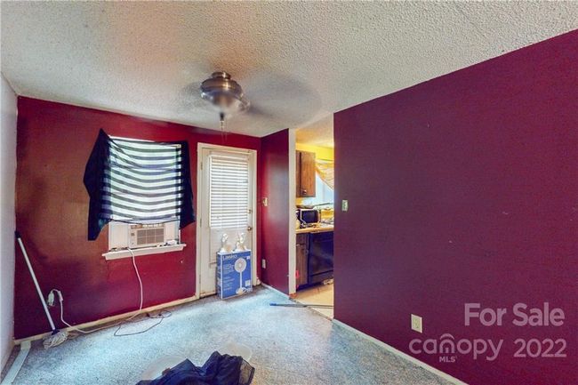 3651 Piney Grove Rd, House other with 3 bedrooms, 2 bathrooms and null parking in Charlotte NC | Image 17