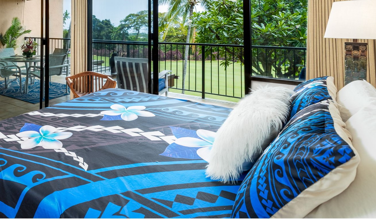Residential in Kailua Kona 5