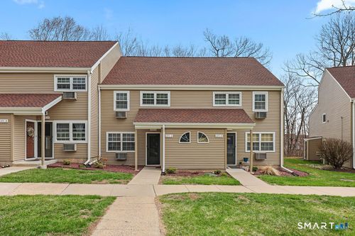 unit-4-1271 Washington St, Middletown, CT, 06457-2926 | Card Image