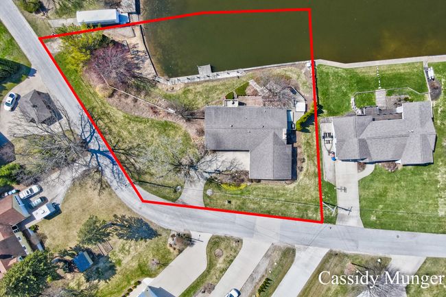 Cassidy Munger - 15489 Howard St-63 | Image 61