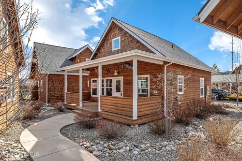 45 Welty Dr, Dover, ID, 83825 | Card Image