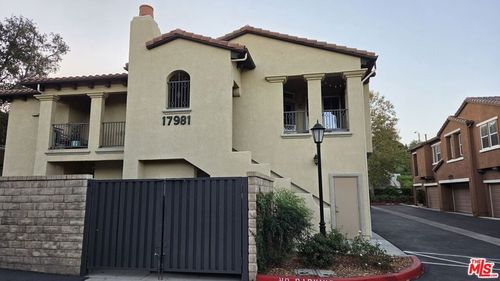 108-17981 Lost Canyon Rd, Canyon Country, CA, 91387 | Card Image