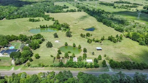 1414 Us Highway 84 W, Teague, TX, 75860 | Card Image