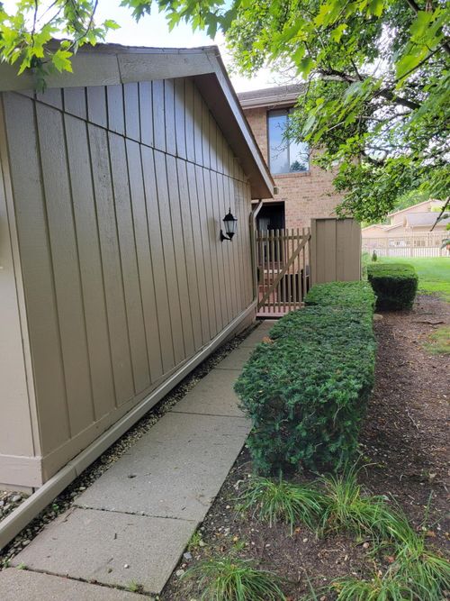 7411 Pebble Pt, West Bloomfield, MI, 48322-3517 | Card Image