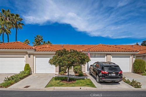 28935 Paseo Theresa, Mission Viejo, CA, 92692 | Card Image