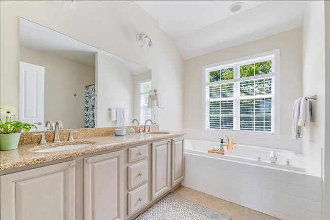 33 Freeman Dr, House other with 4 bedrooms, 4 bathrooms and 6 parking in Plymouth MA | Image 23