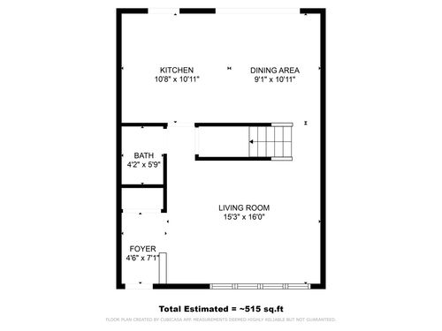 apt-d-8929 Robin Dr, Des Plaines, IL, 60016-5492 | Card Image
