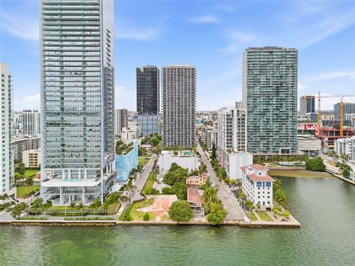 apt-1002-600 Ne 27th St, Miami, FL, 33137-5092 | Card Image
