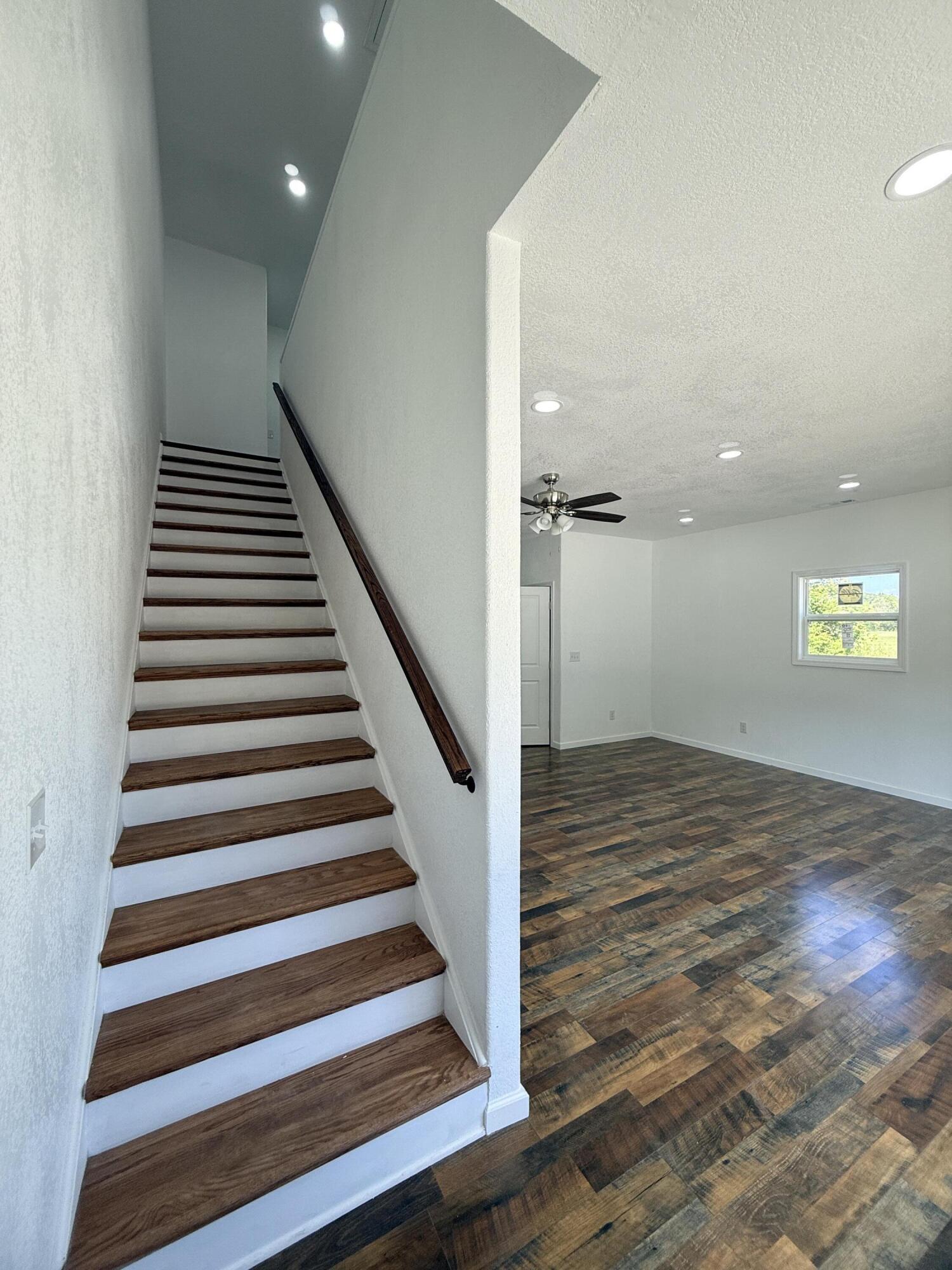 Residential in Pineville 4