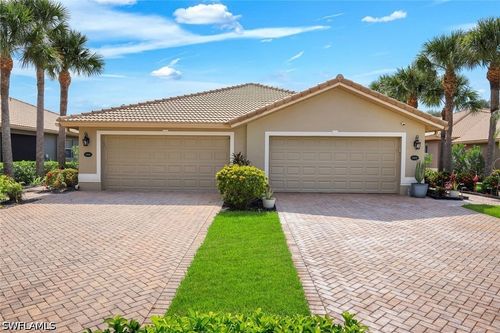 13626 Lucera Ct, ESTERO, FL, 33928-6339 | Card Image