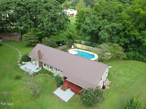 1769 Irondale Rd, Big Stone Gap, VA, 24219 | Card Image