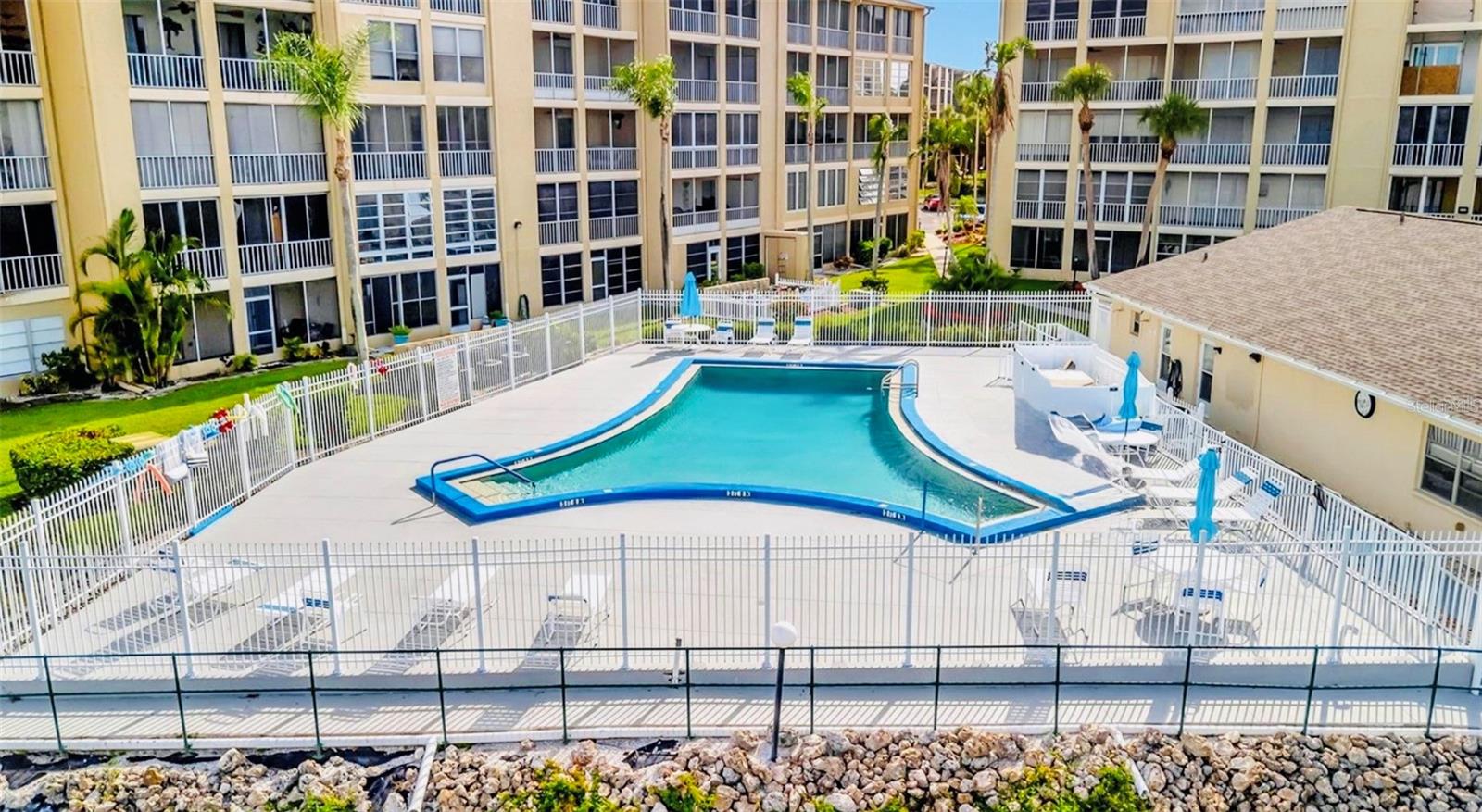 Residential in BRADENTON 5