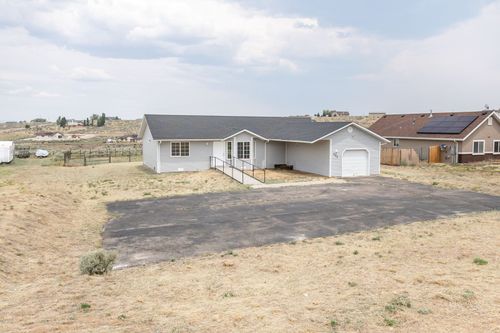 711 Bronco Dr, Spring Creek, NV, 89815-7313 | Card Image