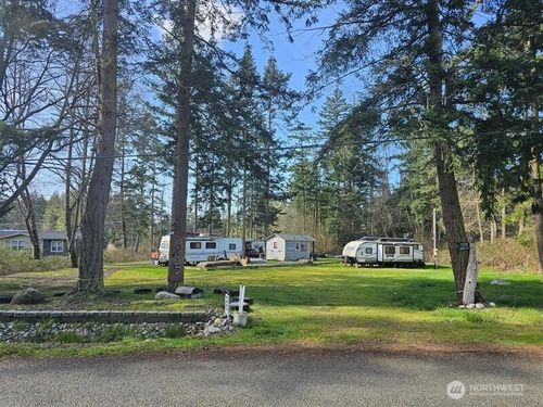 3475 Appian Way, Oak Harbor, WA, 98277 | Card Image