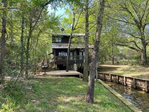 6019 County Road 374, Marquez, TX, 77865-5279 | Card Image