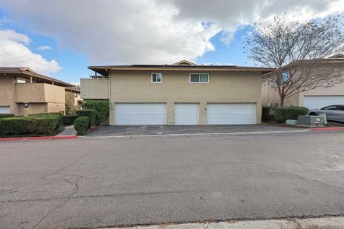 8035 Calle Fanita, Santee, CA, 92071 | Card Image