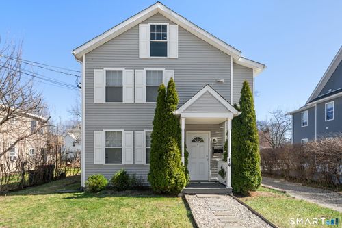1n-14 Center Avenue, Norwalk, CT, 06851 | Card Image