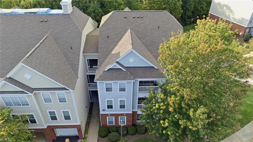 Residential in Midlothian 2