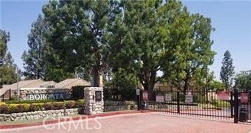 2809-10655 Lemon Ave, Rancho Cucamonga, CA, 91701 | Card Image