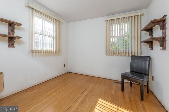 301 Mohawk Dr, House other with 4 bedrooms, 3 bathrooms and null parking in Wenonah NJ | Image 23