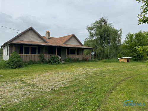 1447 Us Highway 20, Edon, OH, 43518-9731 | Card Image