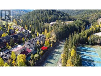 201 - 2035 Panorama Dr, Condo with 1 bedrooms, 1 bathrooms and null parking in Panorama BC | Image 1