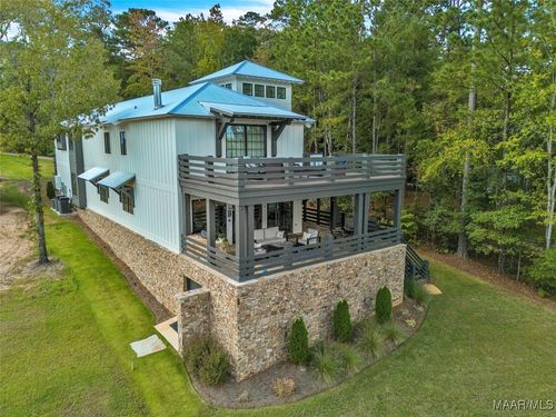 130 Castaway Cove Ln, Eclectic, AL, 36024-4144 | Card Image