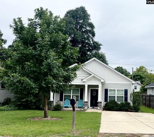 1028 Augusta St, West Columbia, SC, 29169-6744 | Card Image