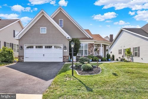 7 Cedarcrest Lane, OLEY, PA, 19547 | Card Image