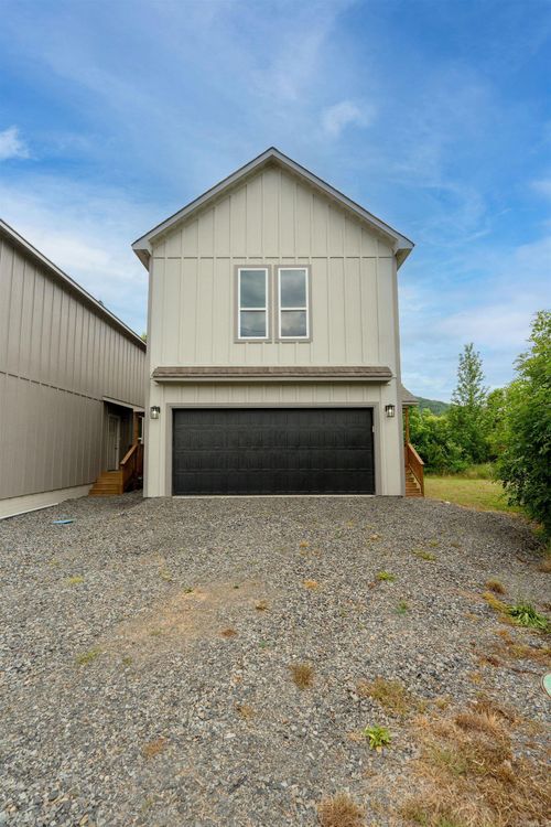 31 N Winkley Shoals Cove, Heber Springs, AR, 72543 | Card Image