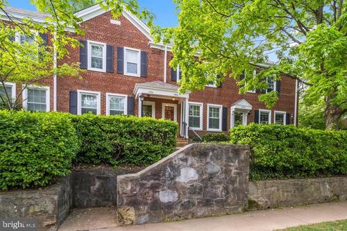 4806 28th St S, ARLINGTON, VA, 22206-1366 | Card Image