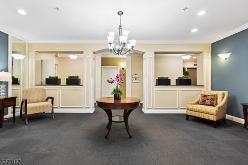 5107 Sanctuary Blvd, Riverdale, NJ, 07457-1653 | Card Image