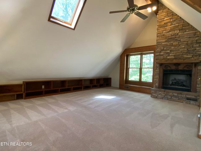 118 Mohawk Rd, House other with 4 bedrooms, 3 bathrooms and null parking in Oak Ridge TN | Image 42