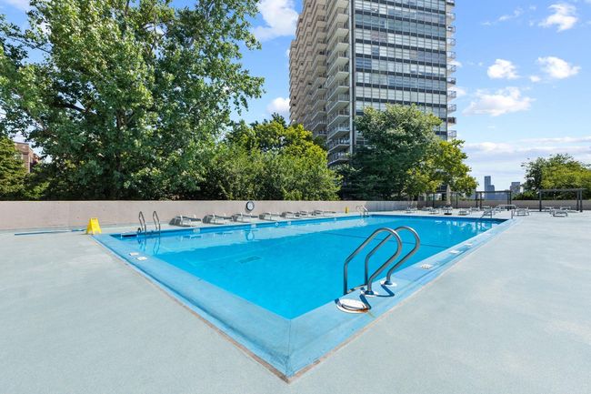 APT-3K - 6040 Kennedy Blvd E, Home with 0 bedrooms, 1 bathrooms and null parking in West New York NJ | Image 22