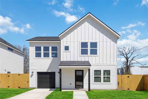 4715 Ward St, Houston, TX, 77021-5171 | Card Image