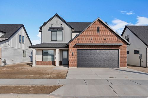 605-4305 W 400 N, Clearfield, UT, 84015 | Card Image