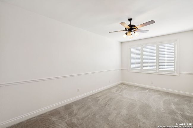 APT-1 - 172 Katherine Ct, Townhouse with 4 bedrooms, 4 bathrooms and null parking in San Antonio TX | Image 50