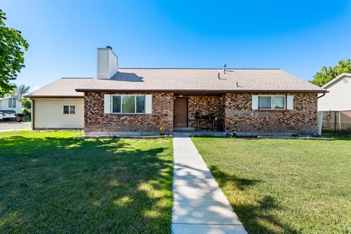 415 W 1570 S, Provo, UT, 84601 | Card Image