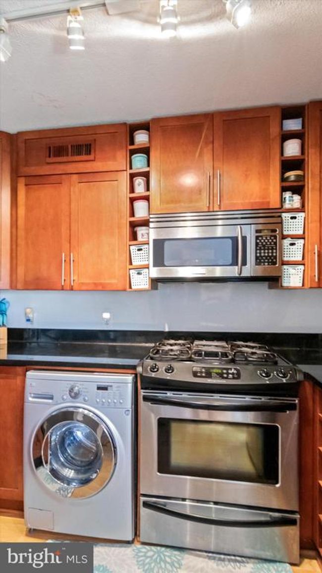 APT-800 - 7333 New Hampshire Ave, Condo with 0 bedrooms, 1 bathrooms and null parking in TAKOMA PARK MD | Image 15